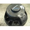 Recambio de motor calefaccion para ford focus berlina (cap) trend referencia OEM IAM   