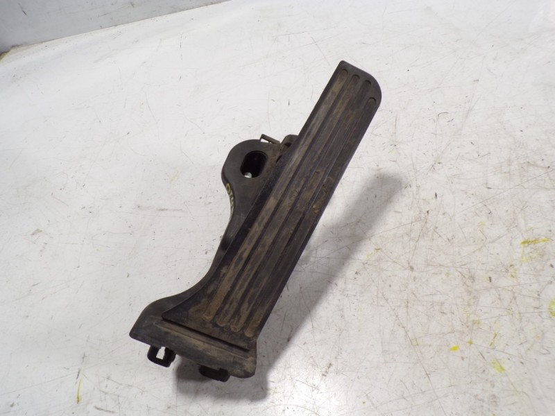 Recambio de potenciometro pedal para audi a3 sportback (8p) 1.9 tdi referencia OEM IAM 1K1721503L 1K1721503P 