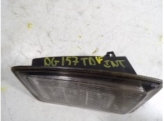 Recambio de piloto interior para audi a1 (8x) 1.6 tdi referencia OEM IAM 8X0945096 8X0945096 0FA1300528 2