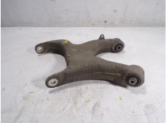 Recambio de brazo suspension inferior trasero derecho para bmw x5 (e70) 3.0 turbodiesel cat referencia OEM IAM 33326770952   2