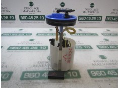 Recambio de aforador para volkswagen polo (6r1) advance referencia OEM IAM 6R0919051N   2