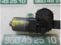 Recambio de motor limpia delantero para ford focus c-max (cap) 1.8 tdci turbodiesel cat referencia OEM IAM    2