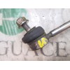 Recambio de tirante delantero izquierdo para peugeot 307 break/sw (s2) d-sign referencia OEM IAM   