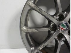 Recambio de llanta para alfa romeo giulia (952) 2.2 jtdm cat referencia OEM IAM 156113545 156107468  2