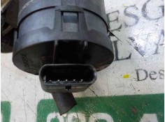 Recambio de valvula egr para bmw serie 3 touring (f31) 2.0 turbodiesel referencia OEM IAM 11717810871   2