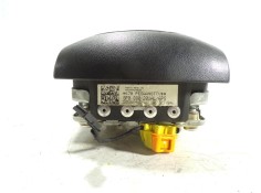 Recambio de airbag delantero izquierdo para audi a3 sportback (8p) 1.9 tdi referencia OEM IAM  8P0880201AL  2