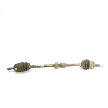 TRANSMISION DERECHA 495002L210 