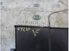 Recambio de guantera para ford tourneo courier (c4a) 1.5 tdci cat referencia OEM IAM    2