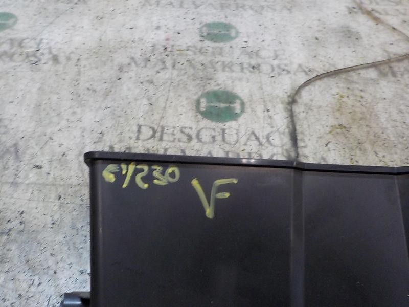 Recambio de guantera para ford tourneo courier (c4a) 1.5 tdci cat referencia OEM IAM   