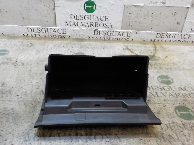 Recambio de guantera para ford tourneo courier (c4a) 1.5 tdci cat referencia OEM IAM   