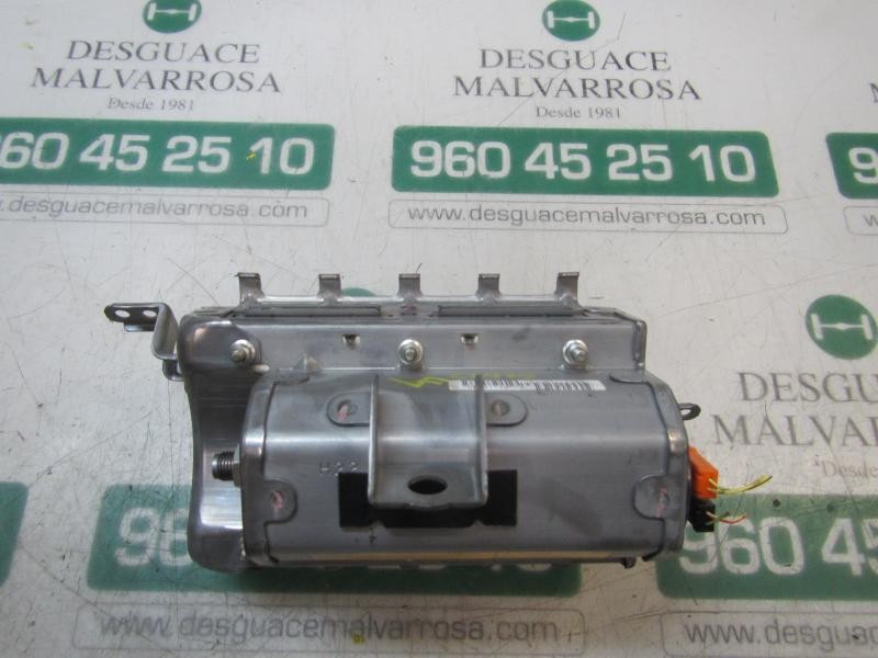 Recambio de airbag delantero derecho para lexus rx 3.3 v6 24v cat referencia OEM IAM 7396048020  