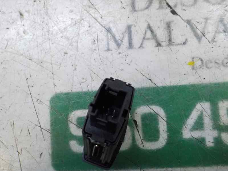 Recambio de warning para bmw serie 3 touring (f31) 2.0 turbodiesel referencia OEM IAM 61319231786 61319231786 