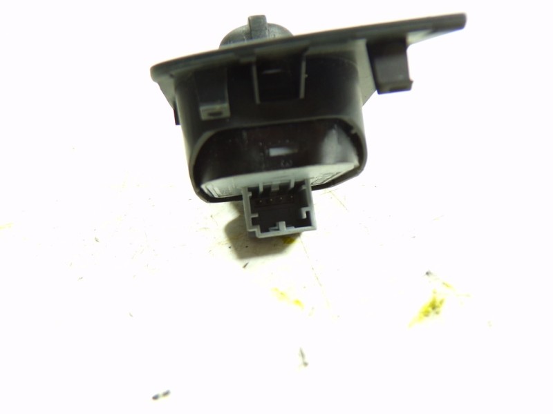 Recambio de mando retrovisor para audi a1 (8x) 1.6 tdi referencia OEM IAM 8E0959565A4PK 8E0959565 