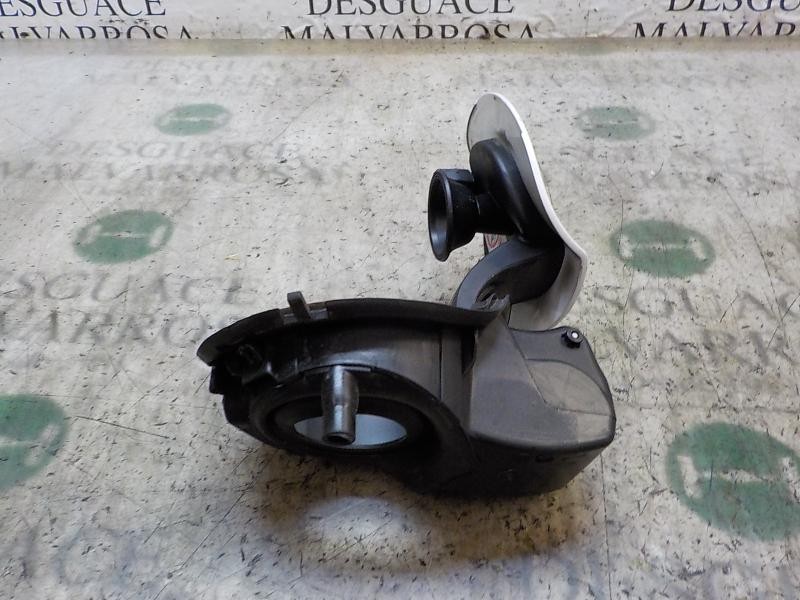 Recambio de tapa combustible para citroën ds4 design referencia OEM IAM 1517J2  