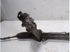 Recambio de cremallera direccion para bmw x5 (e70) 3.0 turbodiesel cat referencia OEM IAM 32102475181 P677141605  2