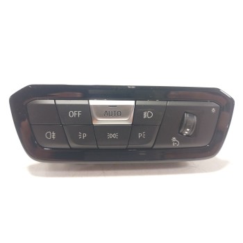 MANDO LUCES 61315A16B19 61315A16B19 