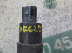 Recambio de bomba limpia para audi a6 allroad quattro (4fh) 3.0 v6 24v tdi referencia OEM IAM 3B7955681 3B7955681  2