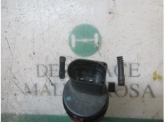 Recambio de bomba limpia para volkswagen polo (6r1) advance referencia OEM IAM 1K6955651   2