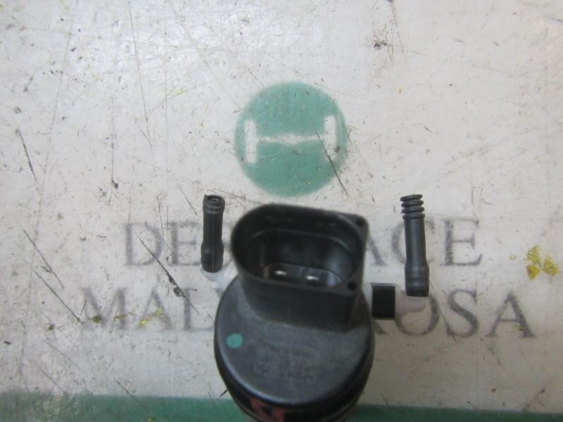 Recambio de bomba limpia para volkswagen polo (6r1) advance referencia OEM IAM 1K6955651  