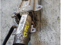 Recambio de columna direccion para jeep compass 2.4 16v cat referencia OEM IAM    2