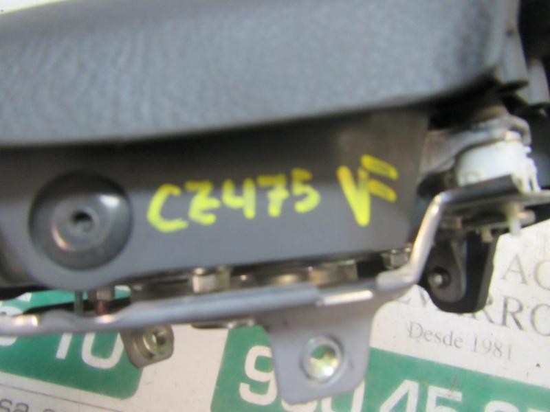 Recambio de airbag delantero izquierdo para lexus rx 3.3 v6 24v cat referencia OEM IAM 4513048110C0  