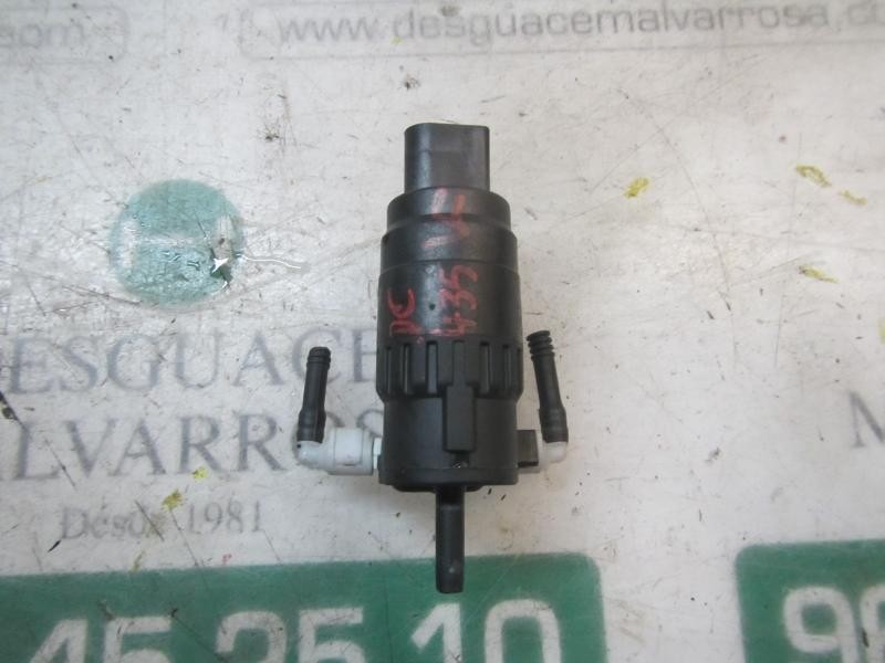 Recambio de bomba limpia para volkswagen polo (6r1) advance referencia OEM IAM 1K6955651  