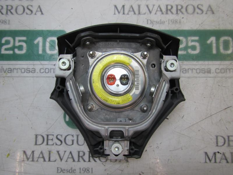 Recambio de airbag delantero izquierdo para lexus rx 3.3 v6 24v cat referencia OEM IAM 4513048110C0  