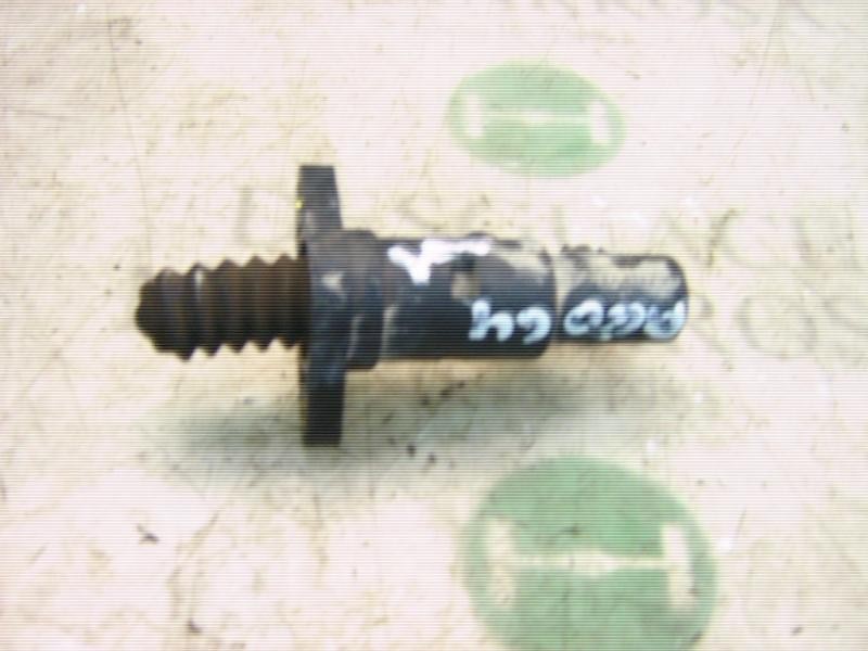 Recambio de bombin embrague para skoda fabia (6y2/6y3) classic referencia OEM IAM   