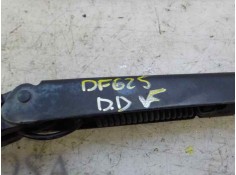 Recambio de brazo limpia delantero derecho para audi a6 allroad quattro (4fh) 3.0 v6 24v tdi referencia OEM IAM 4F1955408B   2