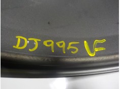 Recambio de llanta para alfa romeo giulia (952) 2.2 jtdm cat referencia OEM IAM 156113545 156107468  2