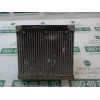 Recambio de evaporador aire acondicionado para opel insignia berlina edition referencia OEM IAM 13363519  