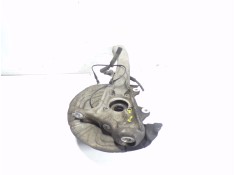 Recambio de mangueta delantera derecha para bmw x5 (e70) 3.0 turbodiesel cat referencia OEM IAM 31216869870   2