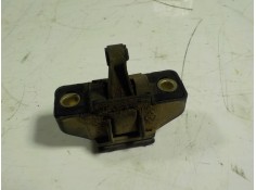 Recambio de cerradura maletero / porton para renault scenic (ja..) 1.9 dti diesel referencia OEM IAM    2