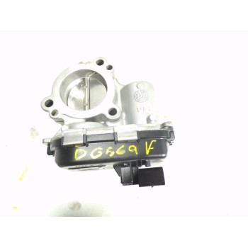 CAJA MARIPOSA 05C133062 05C133062A 