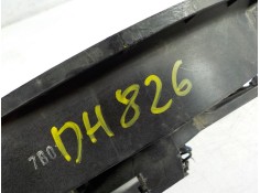 Recambio de electroventilador para ssangyong rexton 2.7 turbodiesel cat referencia OEM IAM  8821008051  2