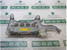 Recambio de airbag lateral izquierdo para lexus rx 3.3 v6 24v cat referencia OEM IAM 7390048020B0   2