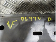 Recambio de puente delantero para ford tourneo courier (c4a) 1.5 tdci cat referencia OEM IAM 1834248   2