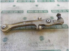 Recambio de brazo suspension inferior delantero derecho para audi a6 allroad quattro (4fh) 3.0 v6 24v tdi referencia OEM IAM 4F0 2