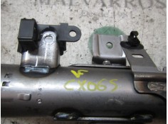 Recambio de columna direccion para peugeot 308 active referencia OEM IAM 96748618ZD   2