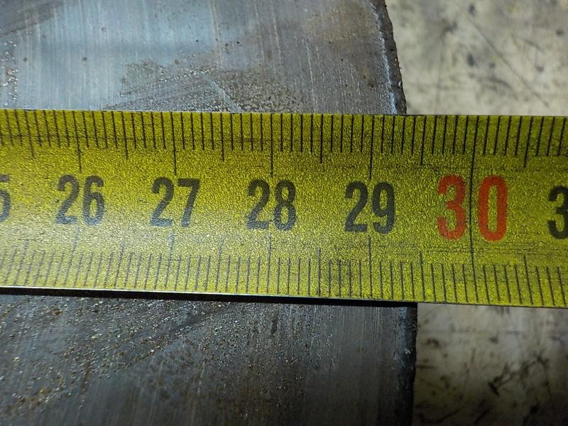 Recambio de disco freno delantero para jeep compass 2.4 16v cat referencia OEM IAM   