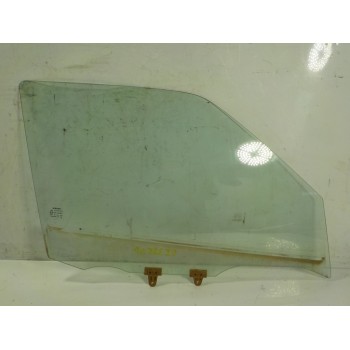 CRISTAL PUERTA DELANTERO DERECHO 803001KK0A 