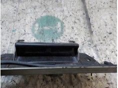 Recambio de maneta porton para nissan almera (n16/e) 2.2 16v turbodiesel cat referencia OEM IAM    2