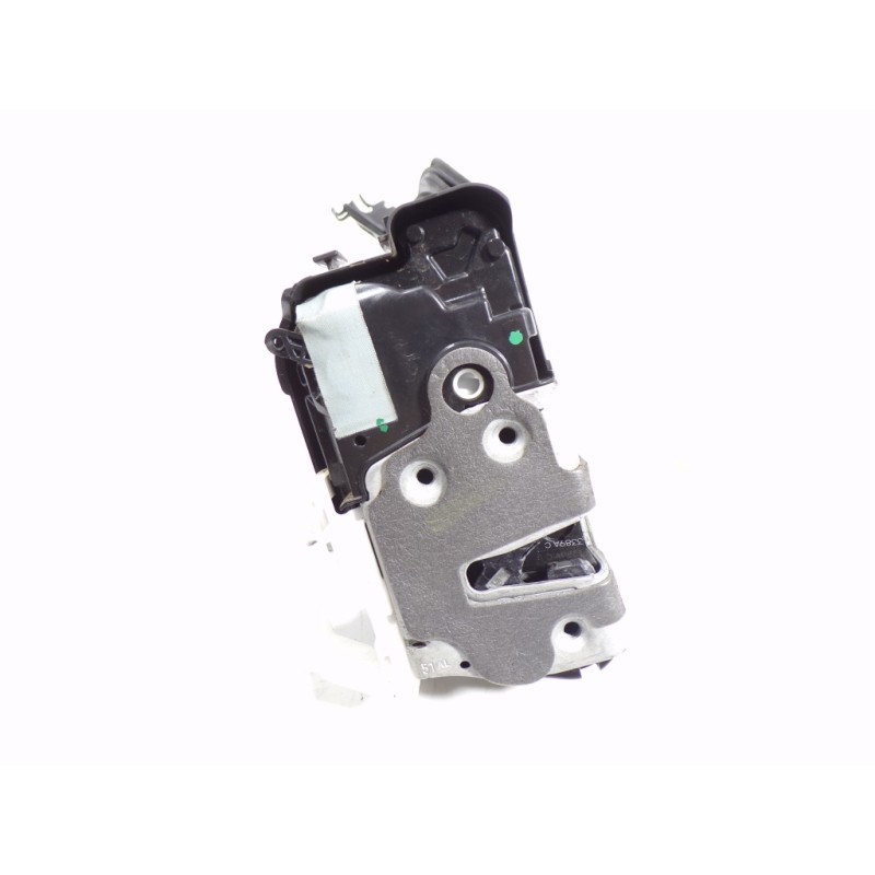 Recambio de cerradura puerta delantera izquierda para ford focus 1.0 ecoboost cat referencia OEM IAM 2410669  