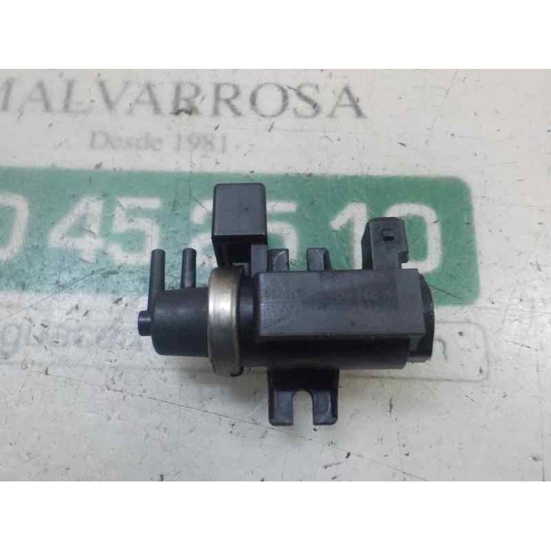 Recambio de valvula aire adicional para bmw x5 (e53) 3.0 24v turbodiesel cat referencia OEM IAM 11747796634 72279600 