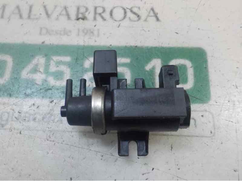 Recambio de valvula aire adicional para bmw x5 (e53) 3.0 24v turbodiesel cat referencia OEM IAM 11747796634 72279600 