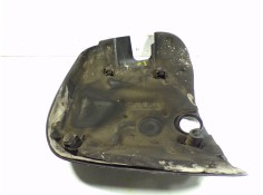 Recambio de tapa motor para volkswagen touareg (7la) tdi r5 referencia OEM IAM 070103926AB41   2