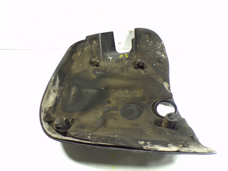 Recambio de tapa motor para volkswagen touareg (7la) tdi r5 referencia OEM IAM 070103926AB41  