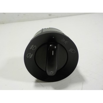 MANDO LUCES 955613235026N3 7L5941531B 