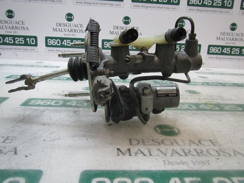 Recambio de bomba freno para lexus rx 3.3 v6 24v cat referencia OEM IAM 4720148190 13811010420 314508300059