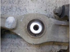 Recambio de brazo suspension inferior delantero izquierdo para audi a6 allroad quattro (4fh) 3.0 v6 24v tdi referencia OEM IAM 4 2